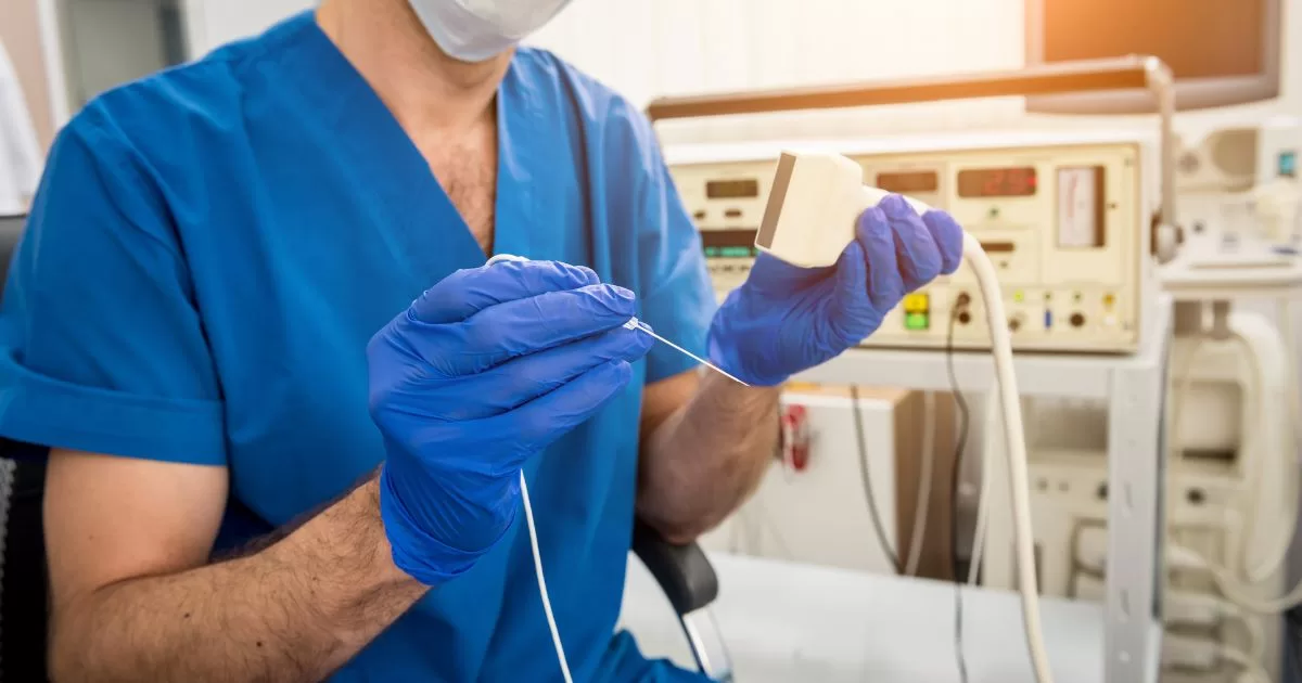 Cardiac Ablation for Arrhythmias of modern treatments for heart disease