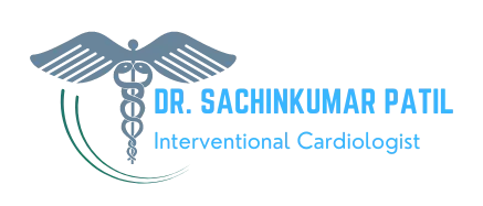 Best Cardiologist in Nashik