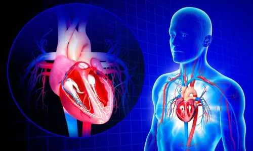 Heart Valve Disease