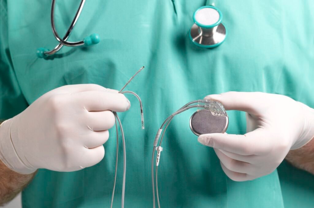 pacemaker-implant2 pacemaker-implant